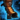 Trupp-Stiefel Icon.png