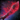 Blutflammen-Schwert Icon.png