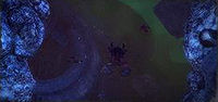 Gilden-Reise Auge des Meeresskorpions Bild.jpg