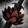 Lotus-Schlag Icon.png
