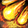 Flammen-Sperrfeuer Icon.png