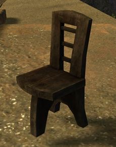Standard-Stuhl.jpg