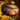 Flammengetroffene Pyxis Icon.png