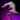Illusionisten-Axt Icon.png