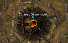 Legende Schlossherr Karte.jpg