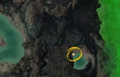 Litoral-Höhle Karte.jpg