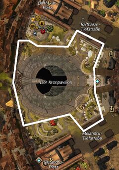 Der Kronpavillon Karte.jpg