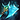 Frostgeschmiedete Axt Icon.png