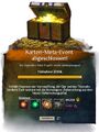 Meta-Event-Belohnungstruhe