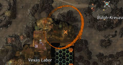 Vernichtet Vexas Verderbte Versuchsobjekte Karte.jpg