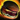 Würziger Cheeseburger Icon.png