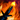 Feuer-Schlag Icon.png