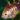 Schattenfisch Icon.png