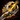 Flammen-Stab Icon.png