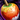 Kandierter Apfel Icon.png