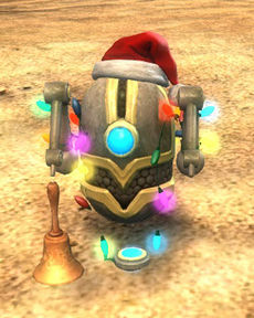 Mini Ho-Ho-Tron.jpg