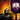 Mitfühlendes Banner Icon.png