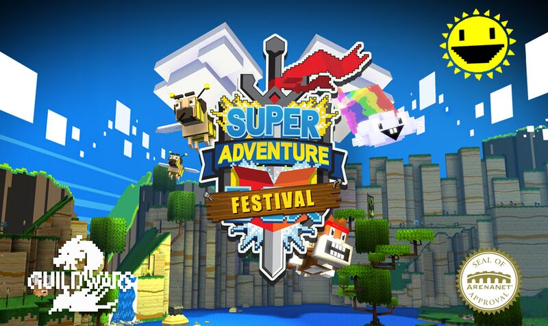 Datei:Super Adventure Festival Hauptseite.jpg