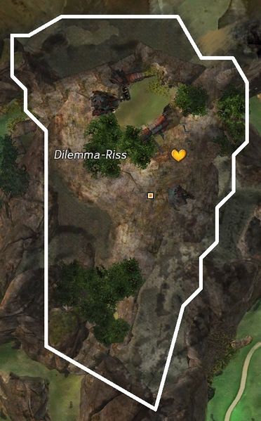 Datei:Dilemma-Riss Karte.jpg