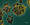 Haizahn-Archipel Karte.jpg
