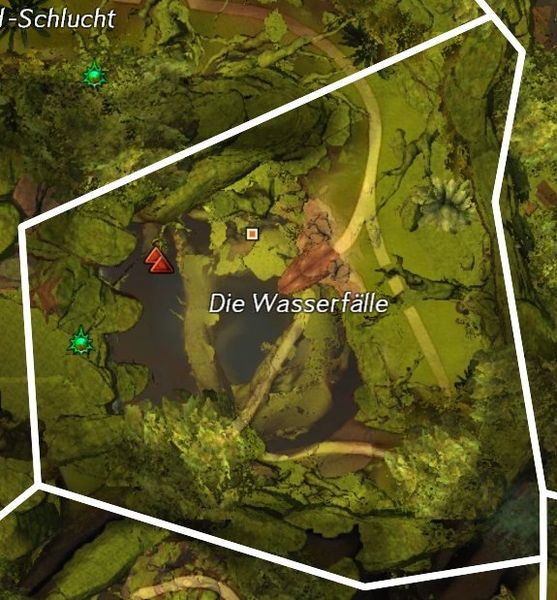 Datei:Die Wasserfälle Karte.jpg