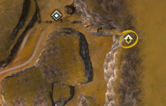 Lagerfeuer (Heldenherausforderung) Karte.jpg