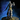 Marriner-Statue Icon.png