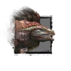 Junger Eislindwurm Icon.png