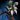 Maguuma-Lilie (Drillingsblüte) im Topf Icon.png