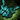 Toxisches Codefragment Icon.png