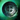 Versorger-Marke Icon.png