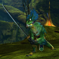 Veteran Quetzal-Krieger.jpg