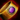 Amethyst-Goldring Icon.png