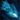 Jormag Infusion rechtes Auge Icon.png