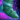 Lumineszierende Schuhe Icon.png