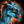 Mini Blaues Raptor-Junges Icon.png