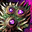 Mordrem-Troll-Auge Icon.png