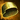 Nebelwächter-Helmeinfassung Icon.png