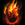 Roter Herbeirufstein Icon.png