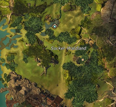 Sockel-Waldland Karte.jpg