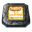 Super explosiver Todesstoß Icon.png