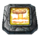 Super explosiver Todesstoß Icon.png