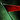 Rote Flagge Icon.png