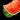 Scheibe Wassermelone Icon.png