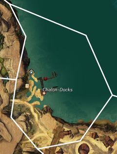 Chalon-Docks Karte.jpg