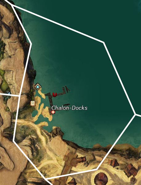 Datei:Chalon-Docks Karte.jpg