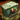 Oger-Wetzkit Icon.png