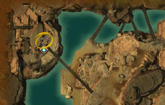 Rekka Verlorener Abgrund Karte.jpg