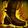 Flammenfalle Icon.png