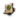 Gilden-Initiative-Notar Icon.png